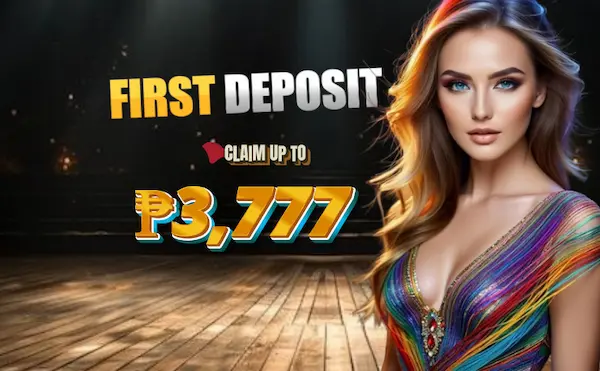 655BET