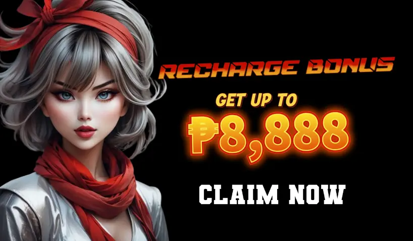 Casino Webcam SLOT JILI Login