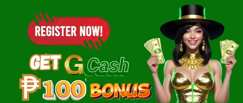 655BET