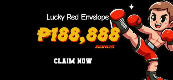 655BET