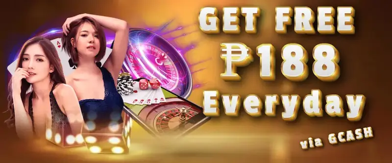 655BET