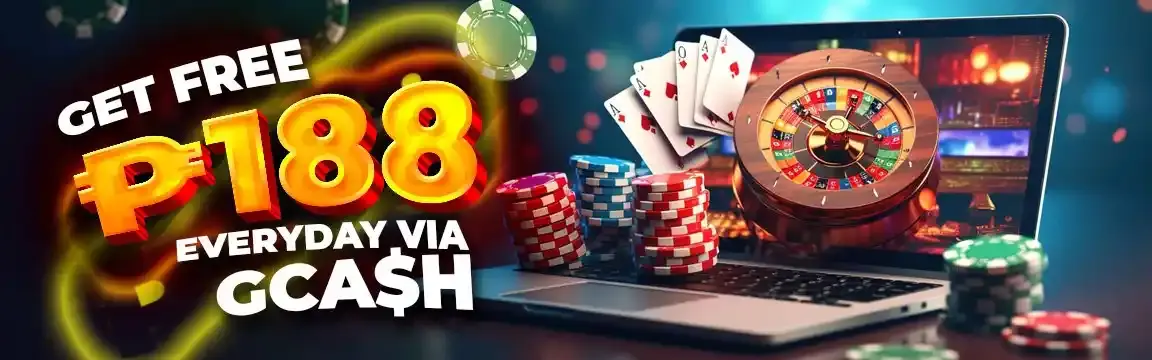 655BET