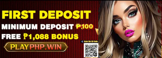 655BET