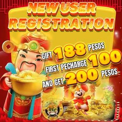655BET