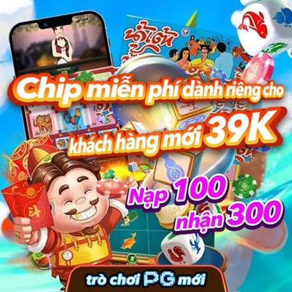 655BET