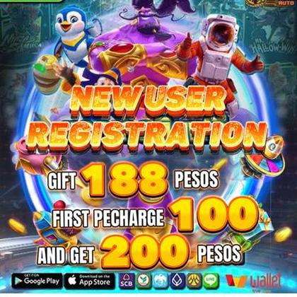 655BET