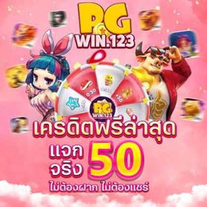 655BET