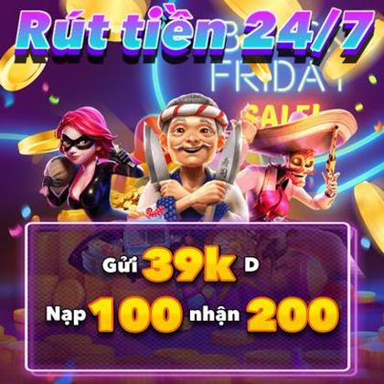 655BET