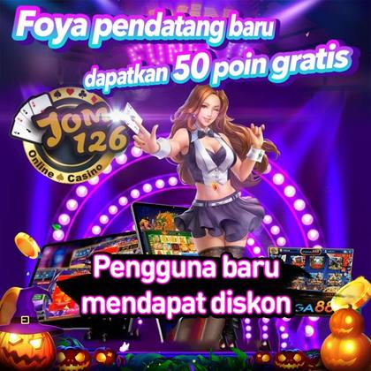 655BET