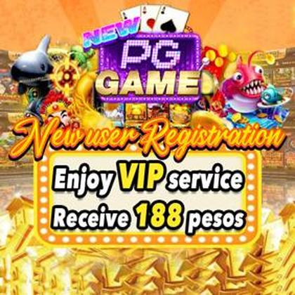 655BET