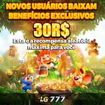 655BET