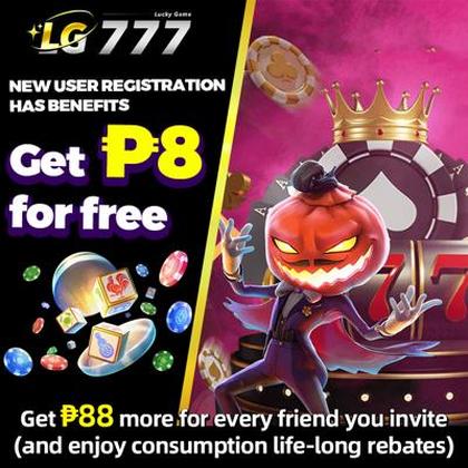 655BET