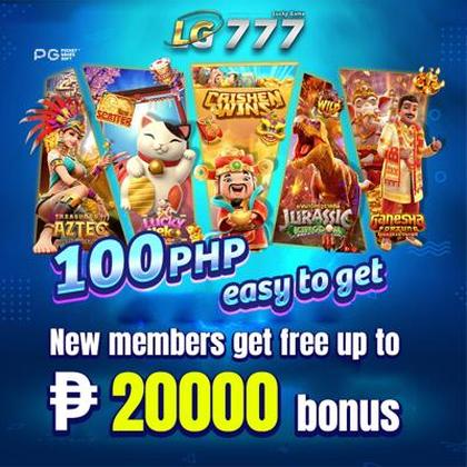 655BET