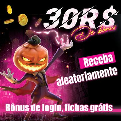 655BET