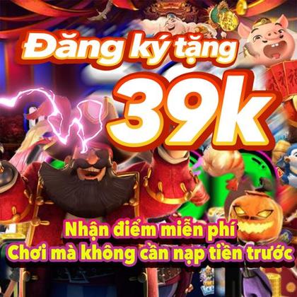 655BET