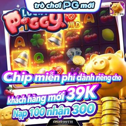655BET