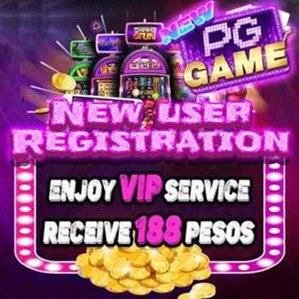 Login No Tsars Casino