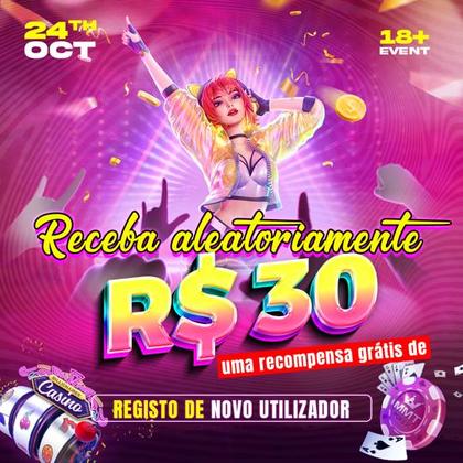 655BET