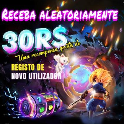 655BET