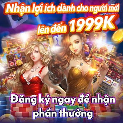 655BET